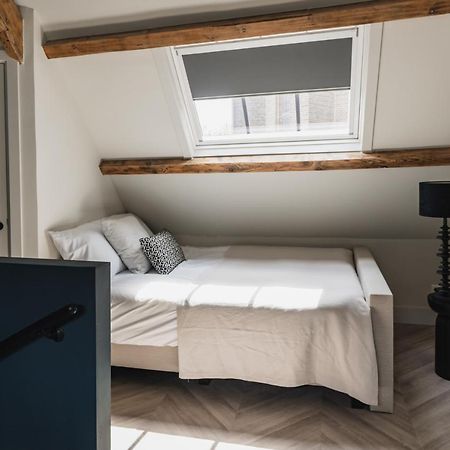 Shortstay - De Pastorie, Gouda Extérieur photo
