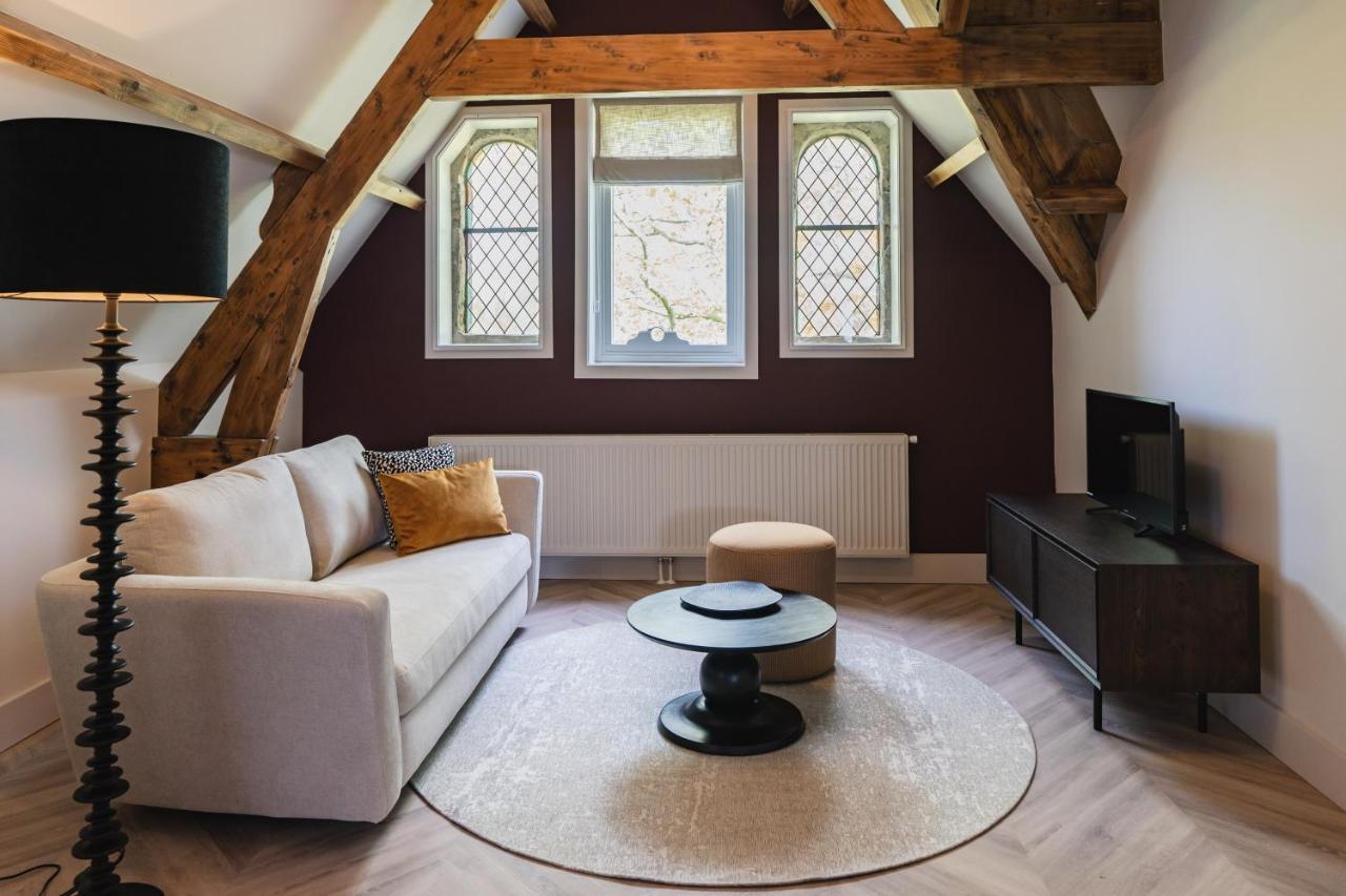 Shortstay - De Pastorie, Gouda Extérieur photo